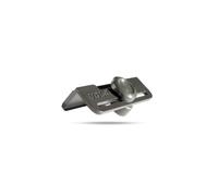 Equerre Racing VOLA 88° TU
