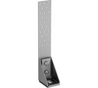 ÉQUERRE RENFOCRÉE HT2 340X73X60X3,0 - ASLAFIX - HTER347360
