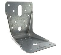 Equerre Renforcée 90x100x100 Simpson