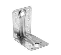 Equerre renforcée ABR 70x70x55x1,5 mm SIMPSON