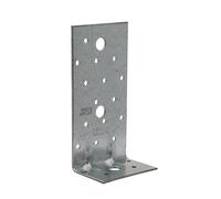 Equerre renforcée E17 150x50x75x2 mm SIMPSON
