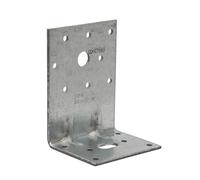 Simpson – Équerre renforcée E4/2,5 60x75x100x2,5 mm