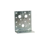 Equerre renforcée EB/7076 - 90x48x76x3mm - SIMPSON