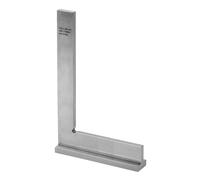 Équerre simple à chapeau classe II 500 x 330 mm - FACOM - DELA.1257.10