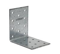 Equerre simple ES 80x80x60x2,5 mm SIMPSON