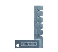 Équerre SQ-90 TORMEK