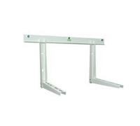 Equerre support mural