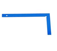 EQUERRE TALIAPLAST DE MACON ACIER 50CM -460901