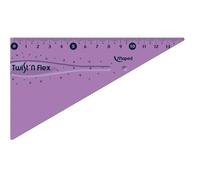Equerre Twist'n Flex 60 degrés logueur 15 cm Colo