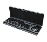 Equerre Universelle, 300 Mm