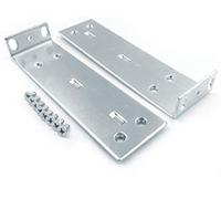 Equerres de Montage C4948E-ACC-KIT Compatible avec Cisco Catalyst 4948E