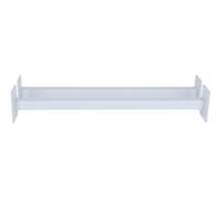 Équerres de plafond celexon pour écrans de projection PRO Plus 30 cm
