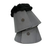 EQuest Cloche pour Sabots Tenir Compte De Line, 2er Set, XL - Schutz Et Sécurité