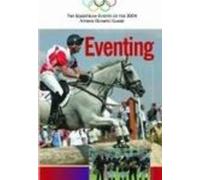Equestrian Events Of The 2004 Athens Olympic Games - Eventing [Import anglais]