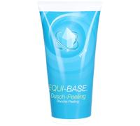 EQUI-BASE® Gel douche exfoliant basique Douche 200 ml