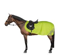 Equi-Flector - Feuille d´exercices pour chevaux (ER1099)