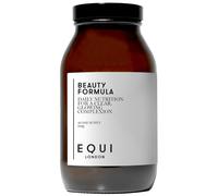 Equi London - Beauty Formula 30 Day - Poudre 210 g
