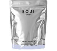 Equi London - Beauty Sleep Edition - 30 days - Comprimés & gélules 60 St.