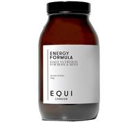 Equi London - Energy Formula - 30 days - Poudre 180 g