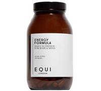 Equi London - Energy Formula Capsules - 30 days - Comprimés & gélules 180 St.