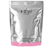 Equi London - Glow Edition - 30 days - Comprimés & gélules 30 St.