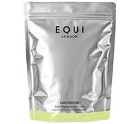 Equi London - Hair Edition - 30 days - Comprimés & gélules 60 St.