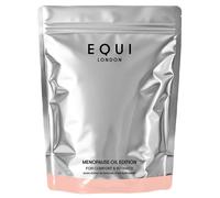 Equi London - Menopause Oil Edition - 30 days - Comprimés & gélules 30 St.