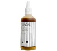 Equi London - Menopause Oil Edition - Liquide 90 ml