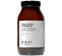Equi London - Original Formula 30 Day Powder - Poudre 180 g