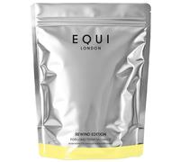Equi London - Rewind Edition - 30 days - Comprimés & gélules 60 St.