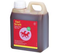 Equi Strath Thym Liquide 1 l