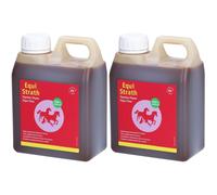 Equi Strath Thym Liquide 2x1 l