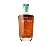Equiano Rhum Original 43°