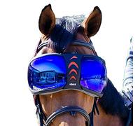 EQUICK Lunettes Cheval eVysor