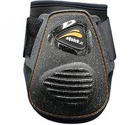 EQUICK PARANOCHES Modèle eLIGHT Rear Glitter