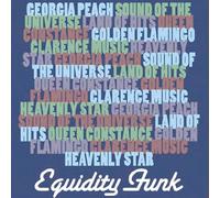 Equidity Funk