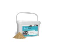 equiflora b/500g