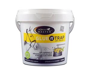 Equifly Control Glue n'Trap 500ml