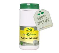 EquiGreen HuminoMineral