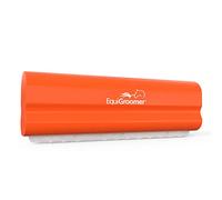 Equigroomer 12,7 cm - Couleur : orange