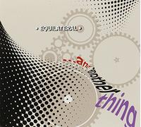 Equilateral - and Another Thing