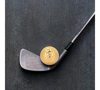 Équilement de Sport de, Balle de Sport de Plein Air en Caoutchouc Synthétique Sarin, TRÈS SPÉCIALE, Bonne RÉSISTANCE AU, COURIEUR