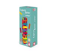 Equilibloc Color - JANOD - NEUF