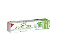 Equilibra+Aloe Gel Dentifrice Blanchissant 75 Ml