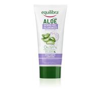 Equilibra Aloe Vera Dermo-Gel Hyaluronique 150ml