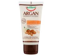 Equilibra Argan Gommage Visage Exfoliant 75 ml