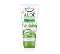 EQUILIBRA Corpo aloe gel 75 ml. - cura del corpo