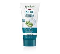 EQUILIBRA CORPO GEL 150 ML. ALOE MULTIATTIVO IALURONICO