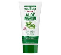 Equilibra Extra Aloe dermo gel Multi-Active, 150 ml