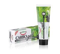 Equilibra+Gel Dentifrice Au Charbon Actif 75 Ml De Gel
